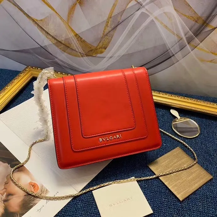 All Categories Bvlgari Women's Bags (Bvlgari) Bvlgari 6923