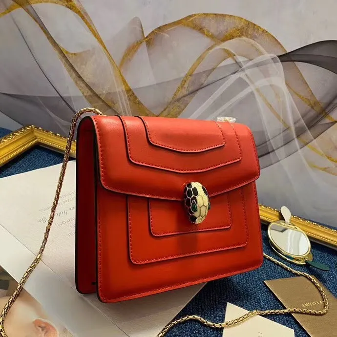All Categories Bvlgari Women's Bags (Bvlgari) Bvlgari 6923