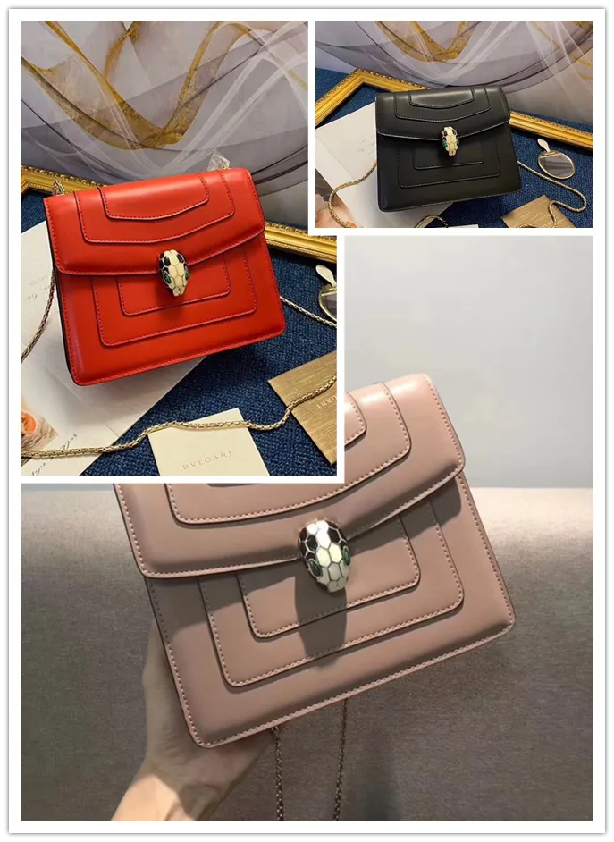 All Categories Bvlgari Women's Bags (Bvlgari) Bvlgari 6923