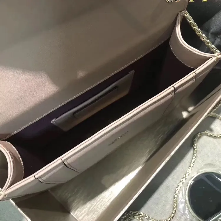 All Categories Bvlgari Women's Bags (Bvlgari) Bvlgari 6923