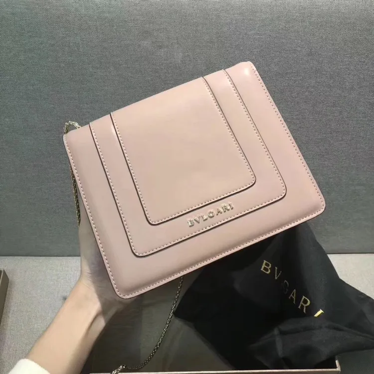 All Categories Bvlgari Women's Bags (Bvlgari) Bvlgari 6923