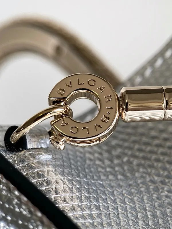 All Categories Bvlgari Women's Bags (Bvlgari) Bvlgari Original Order 2921100821