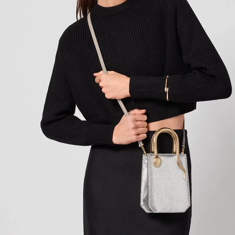 All Categories Bvlgari Women's Bags (Bvlgari) Bvlgari Original Order 2921100821