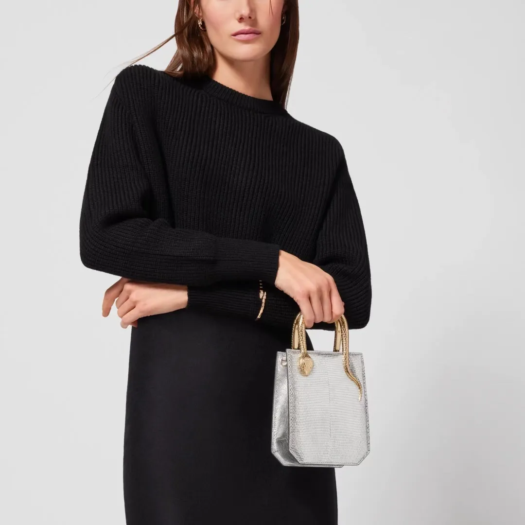 All Categories Bvlgari Women's Bags (Bvlgari) Bvlgari Original Order 2921100821