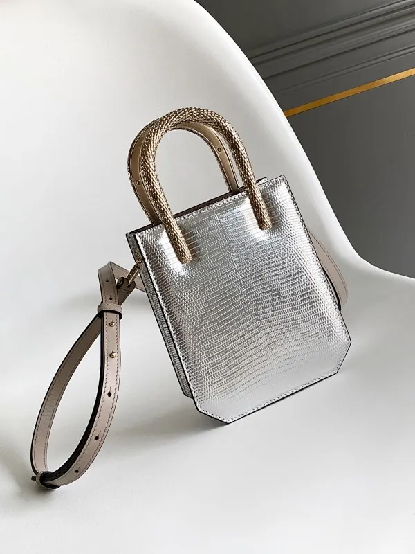 All Categories Bvlgari Women's Bags (Bvlgari) Bvlgari Original Order 2921100821