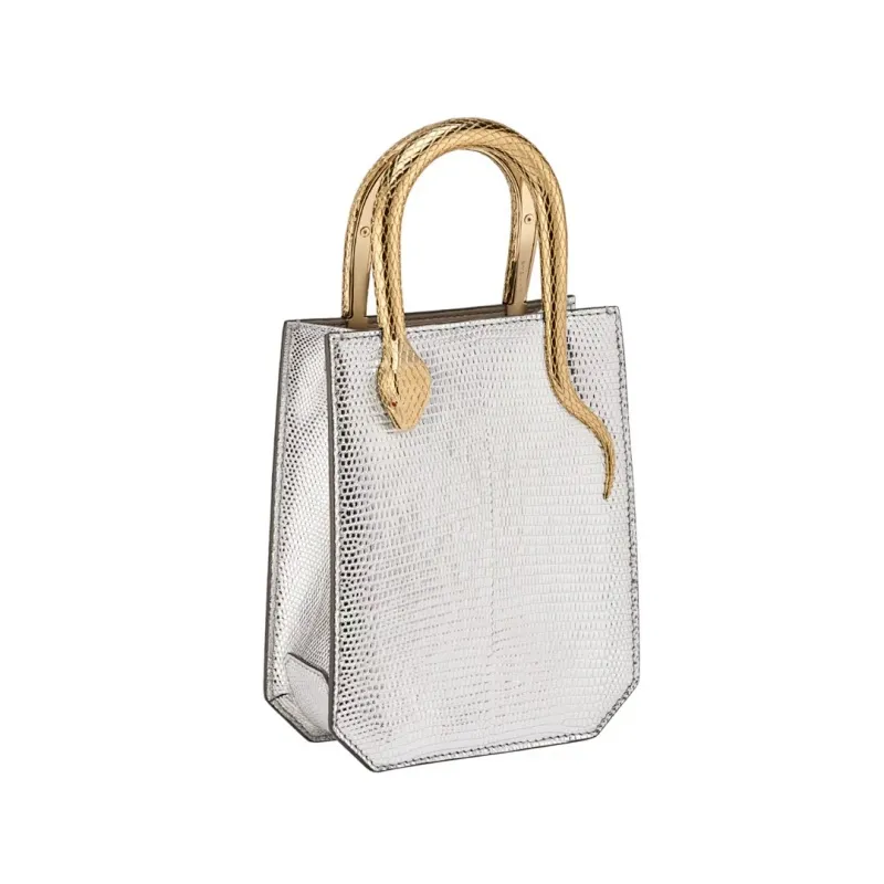 All Categories Bvlgari Women's Bags (Bvlgari) Bvlgari Original Order 2921100821