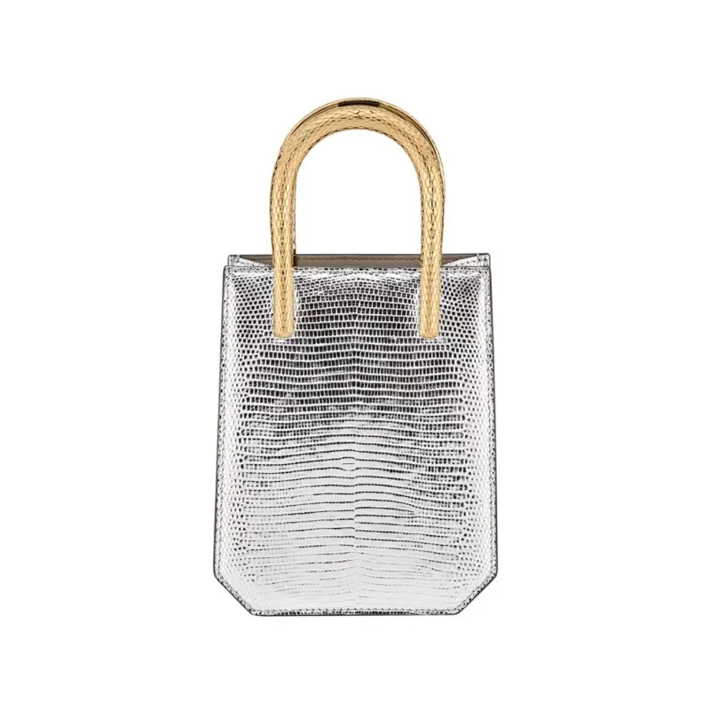 All Categories Bvlgari Women's Bags (Bvlgari) Bvlgari Original Order 2921100821