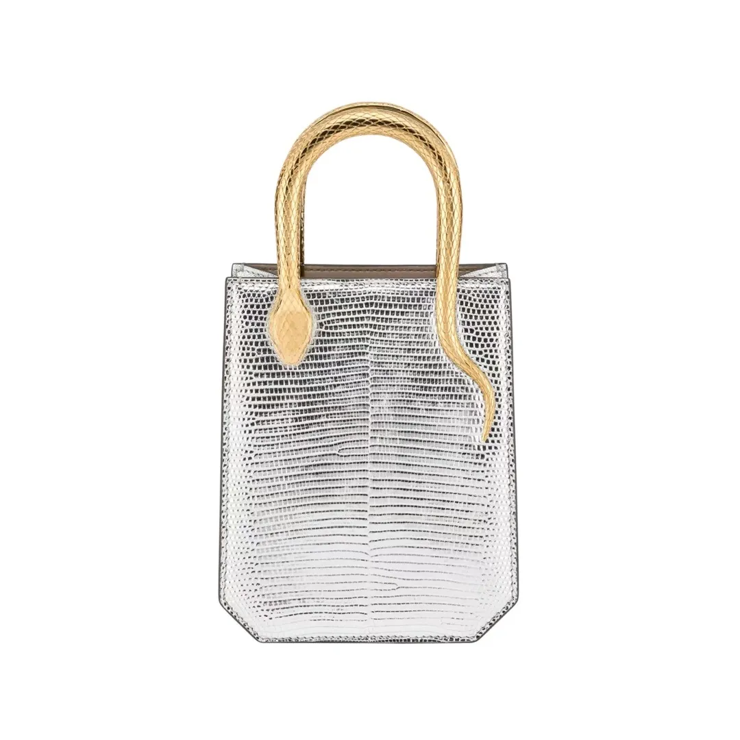 All Categories Bvlgari Women's Bags (Bvlgari) Bvlgari Original Order 2921100821
