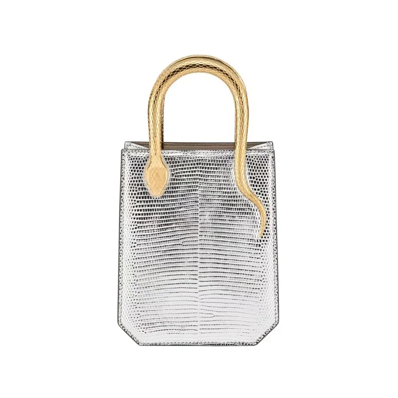 All Categories Bvlgari Women's Bags (Bvlgari) Bvlgari Original Order 2921100821