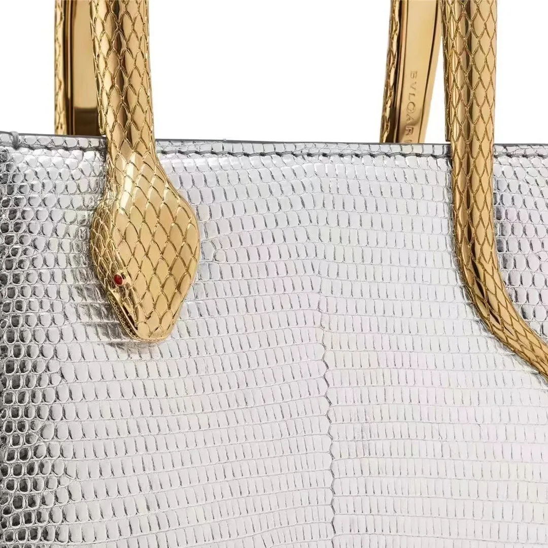 All Categories Bvlgari Women's Bags (Bvlgari) Bvlgari Original Order 2921100821