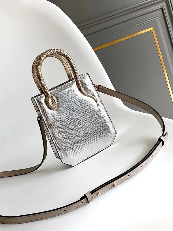 All Categories Bvlgari Women's Bags (Bvlgari) Bvlgari Original Order 2921100821