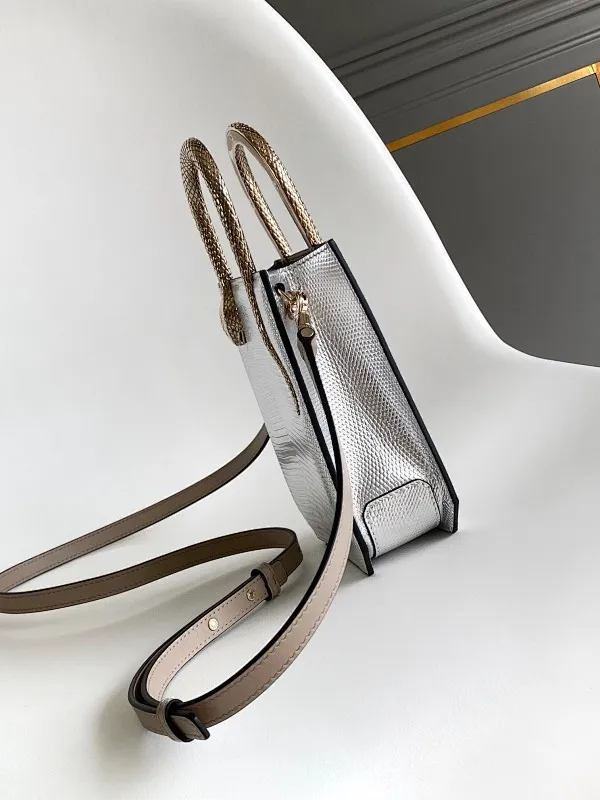 All Categories Bvlgari Women's Bags (Bvlgari) Bvlgari Original Order 2921100821