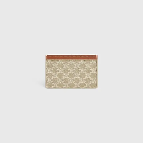 All categories Celine Wallet (Celine) Celine 10702