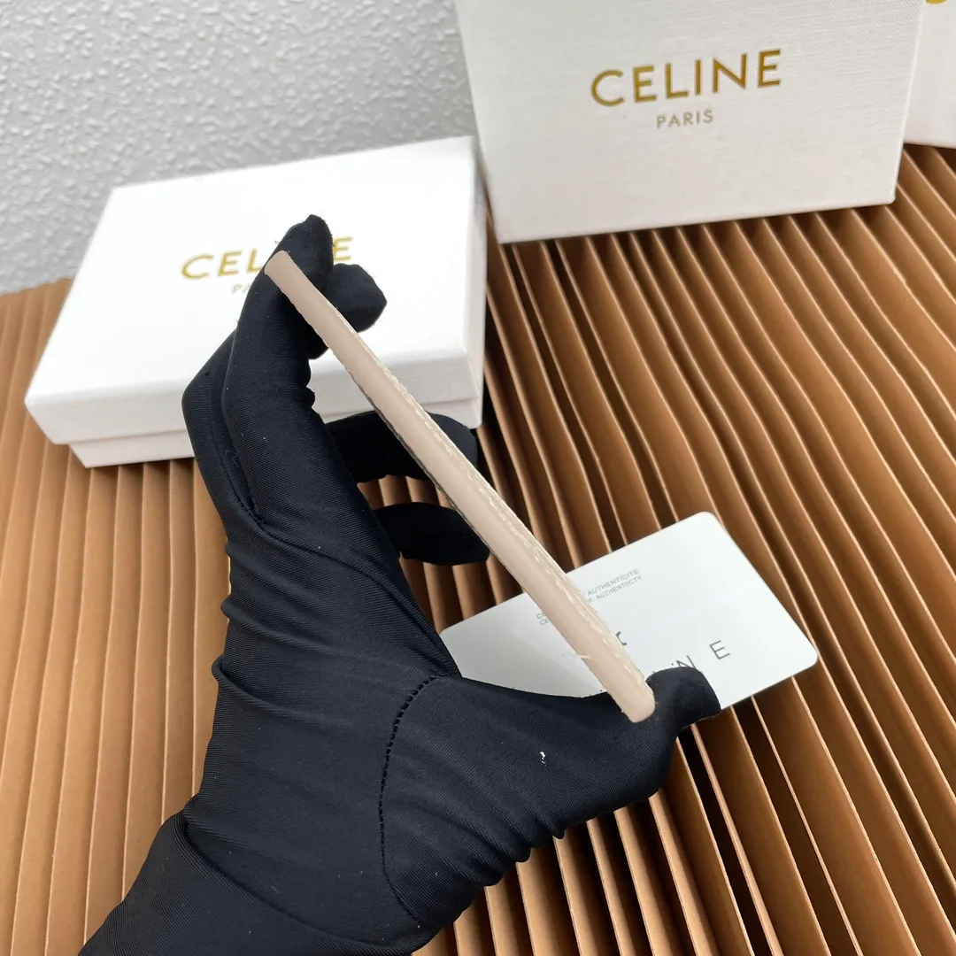 All categories Celine Wallet (Celine) Celine 10702