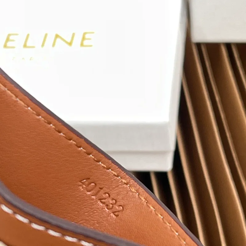 All categories Celine Wallet (Celine) Celine 10702