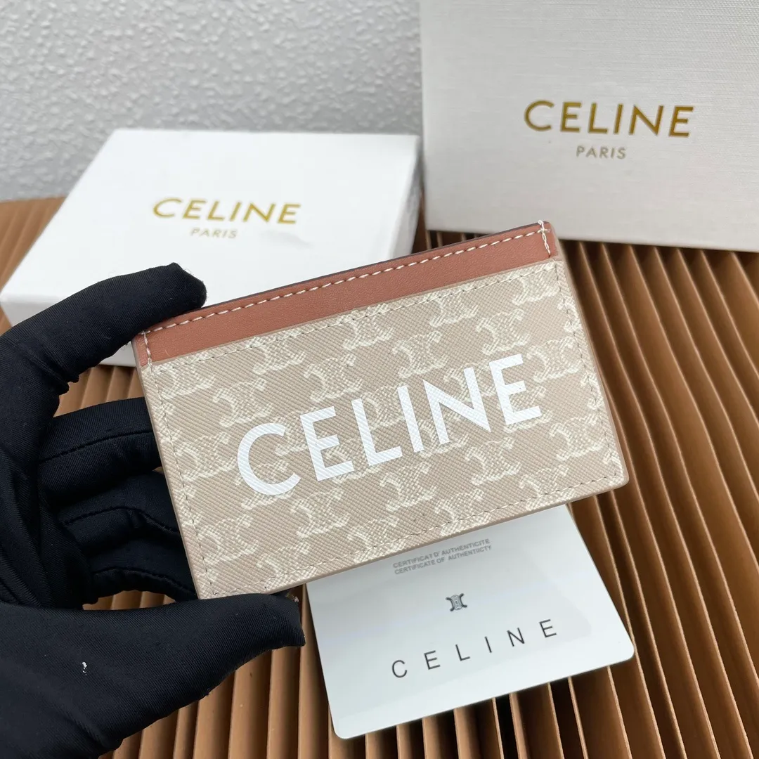 All categories Celine Wallet (Celine) Celine 10702