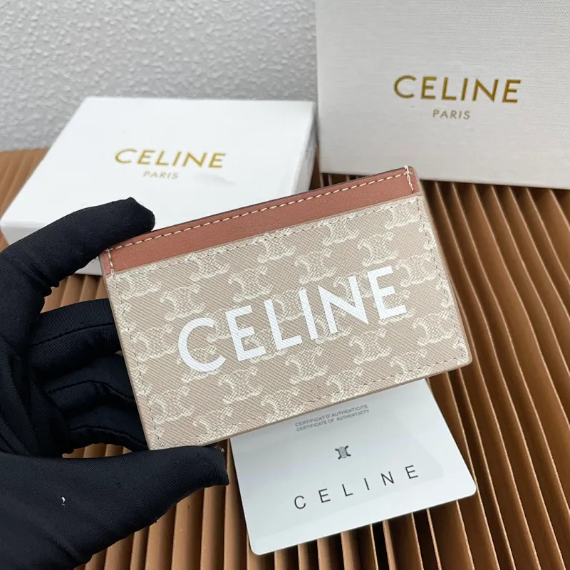All categories Celine Wallet (Celine) Celine 10702