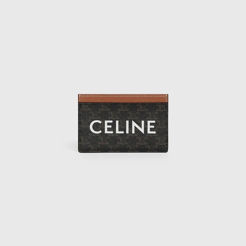 All categories Celine Wallet (Celine) Celine 10702