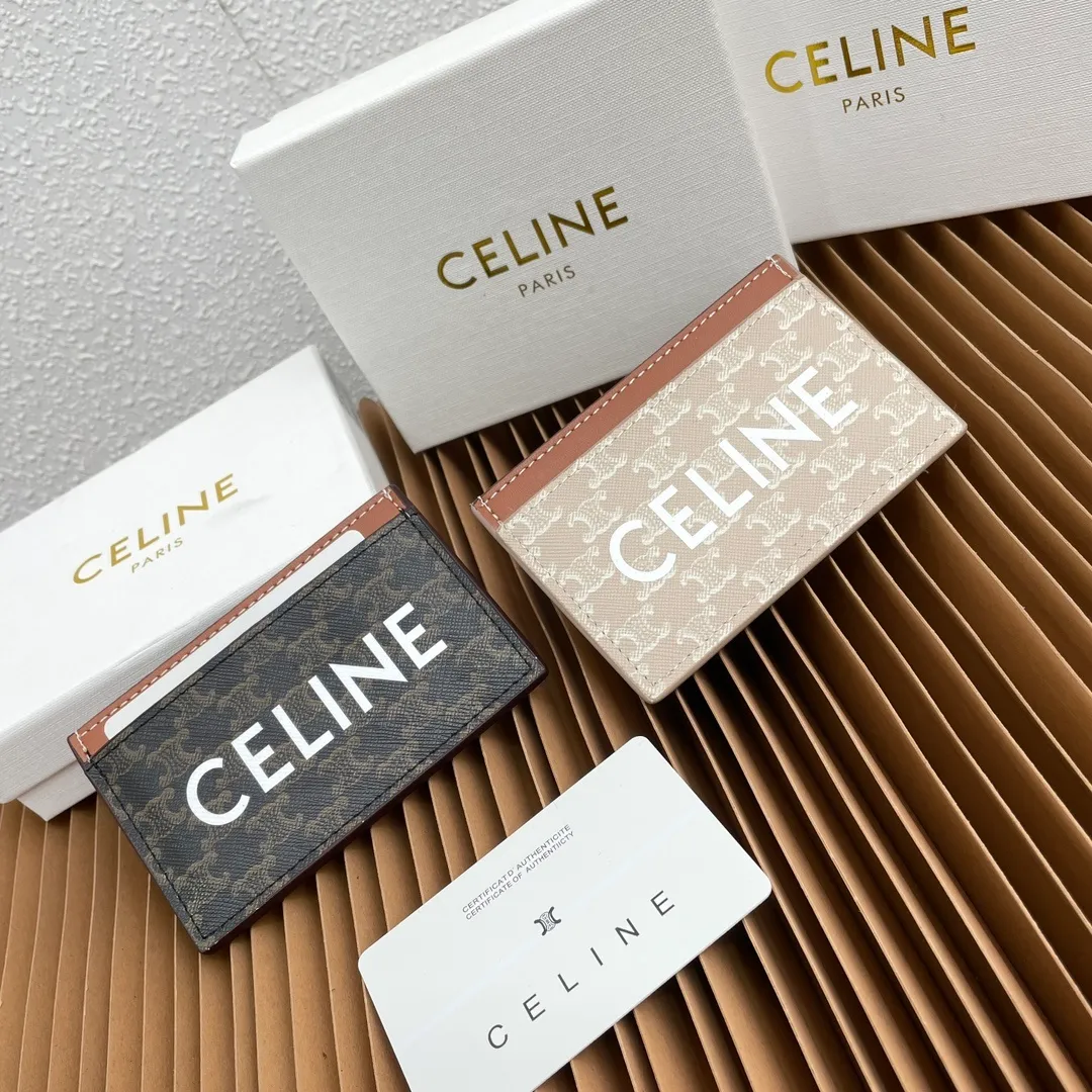 All categories Celine Wallet (Celine) Celine 10702