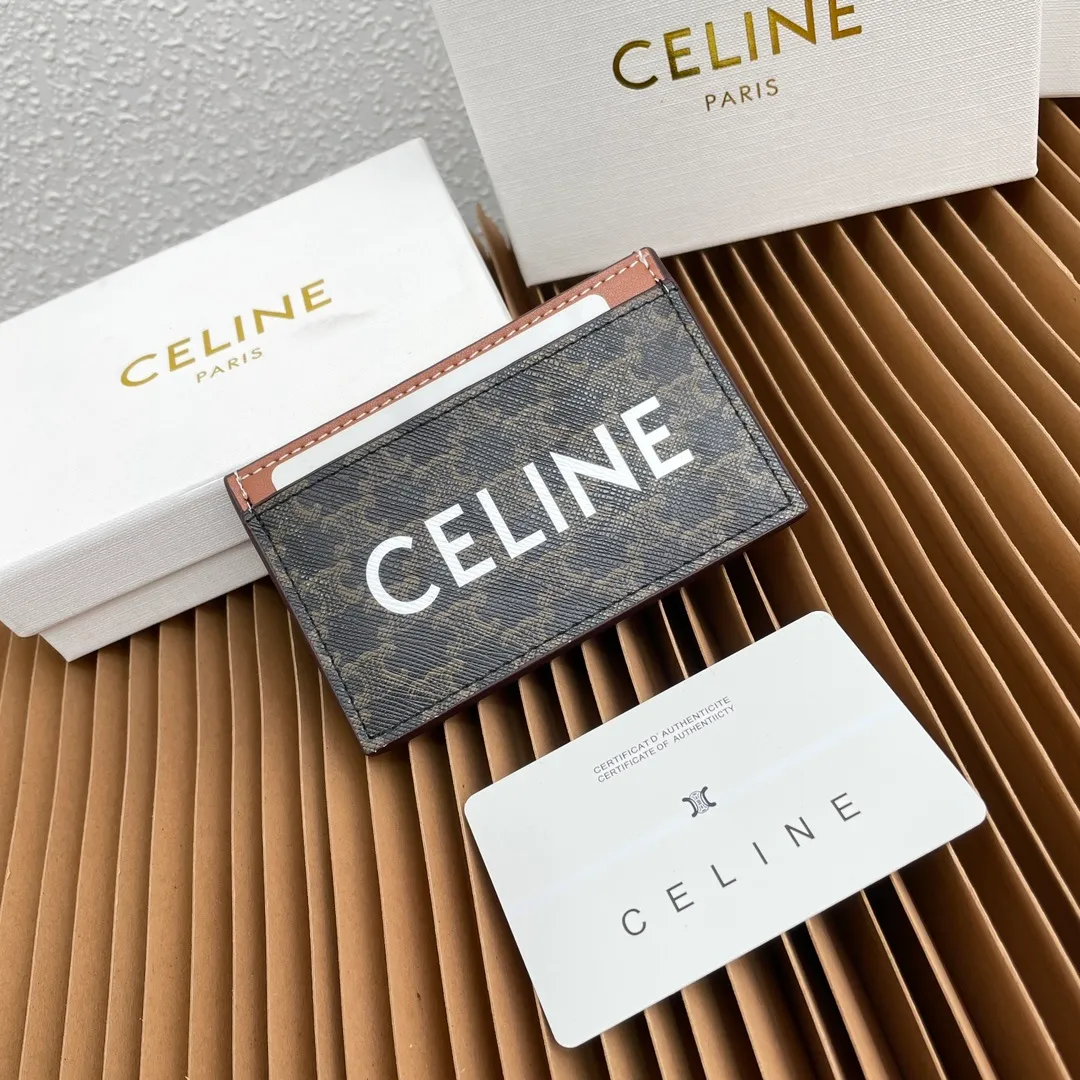 All categories Celine Wallet (Celine) Celine 10702