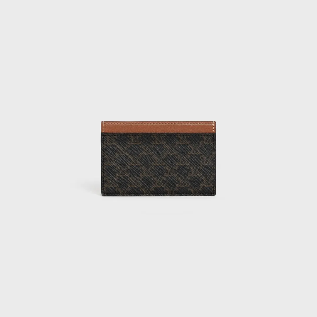All categories Celine Wallet (Celine) Celine 10702