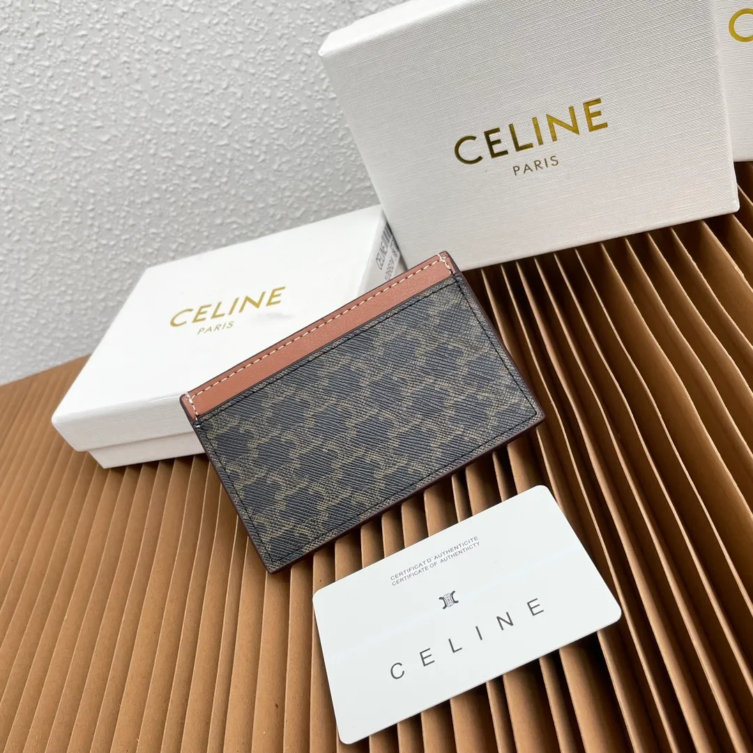 All categories Celine Wallet (Celine) Celine 10702