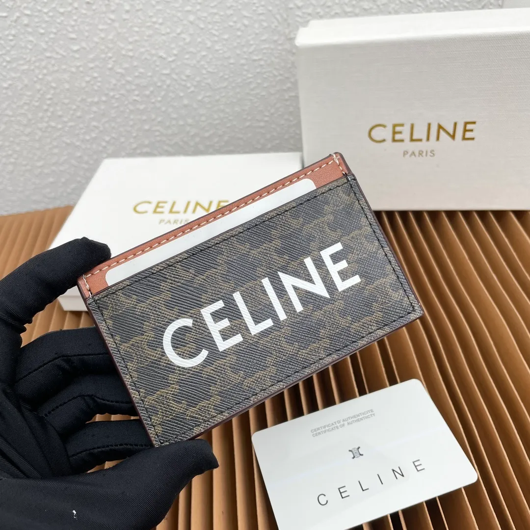 All categories Celine Wallet (Celine) Celine 10702