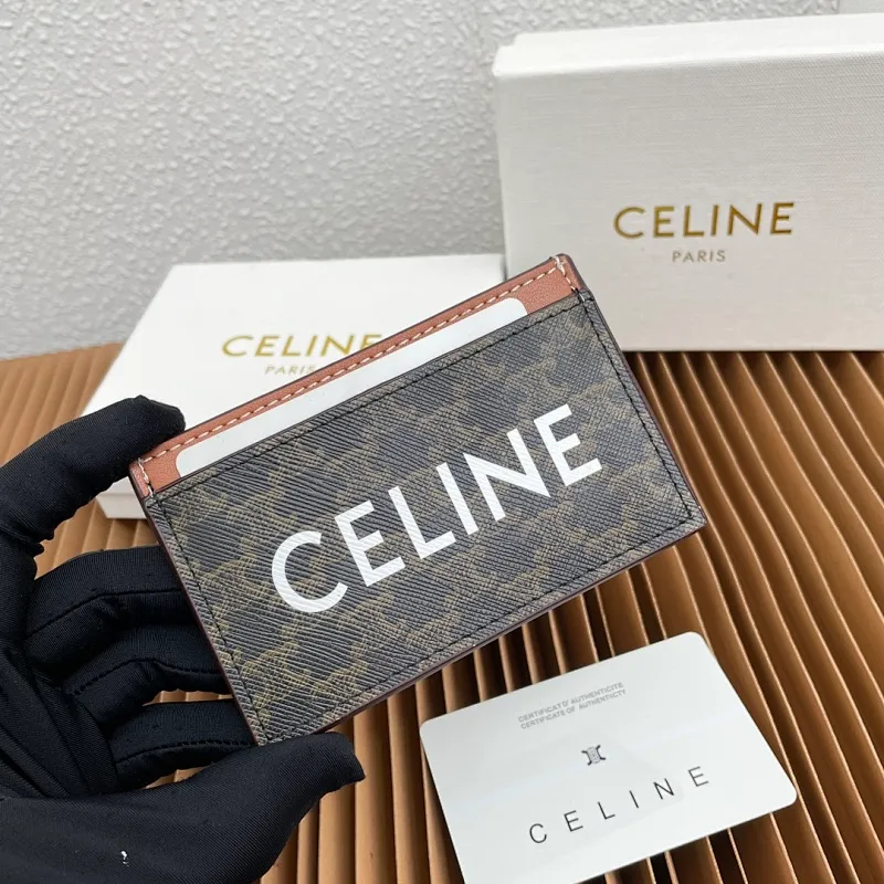All categories Celine Wallet (Celine) Celine 10702