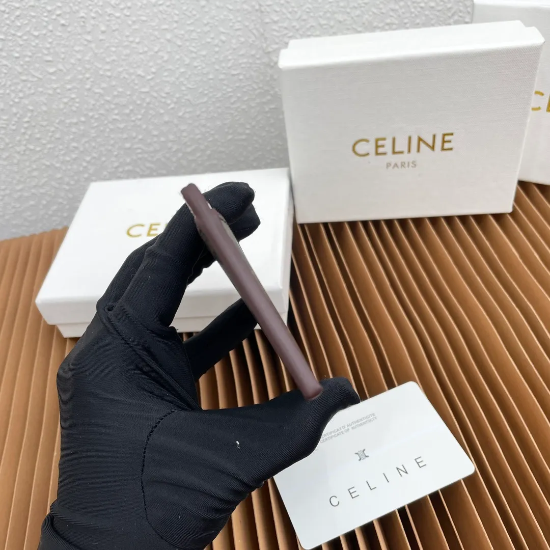 All categories Celine Wallet (Celine) Celine 10702