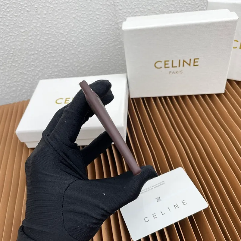 All categories Celine Wallet (Celine) Celine 10702