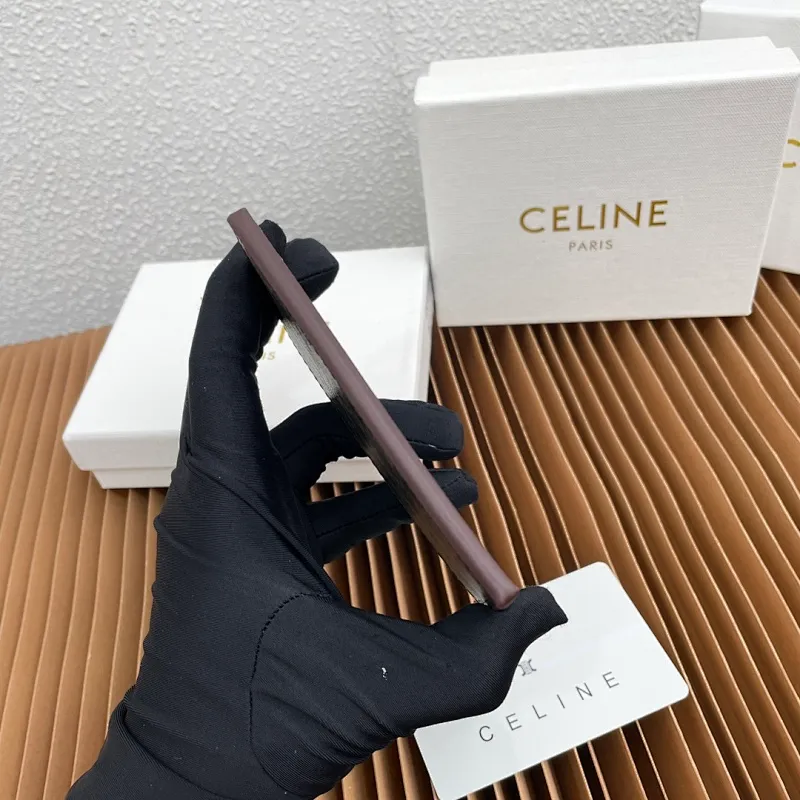 All categories Celine Wallet (Celine) Celine 10702