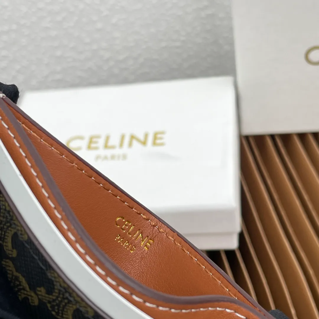 All categories Celine Wallet (Celine) Celine 10702