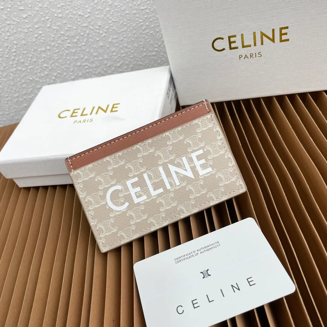 All categories Celine Wallet (Celine) Celine 10702