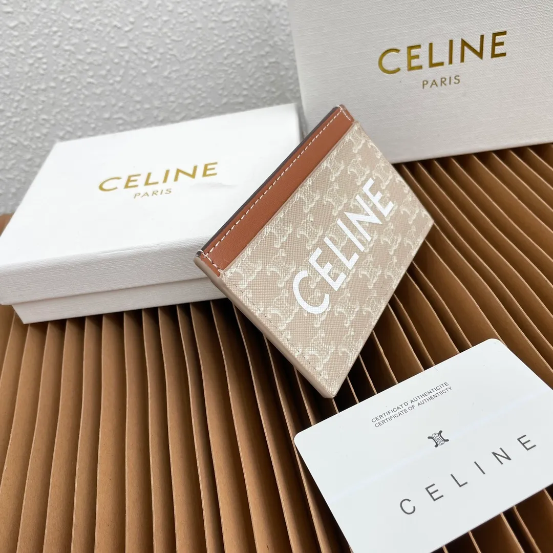 All categories Celine Wallet (Celine) Celine 10702