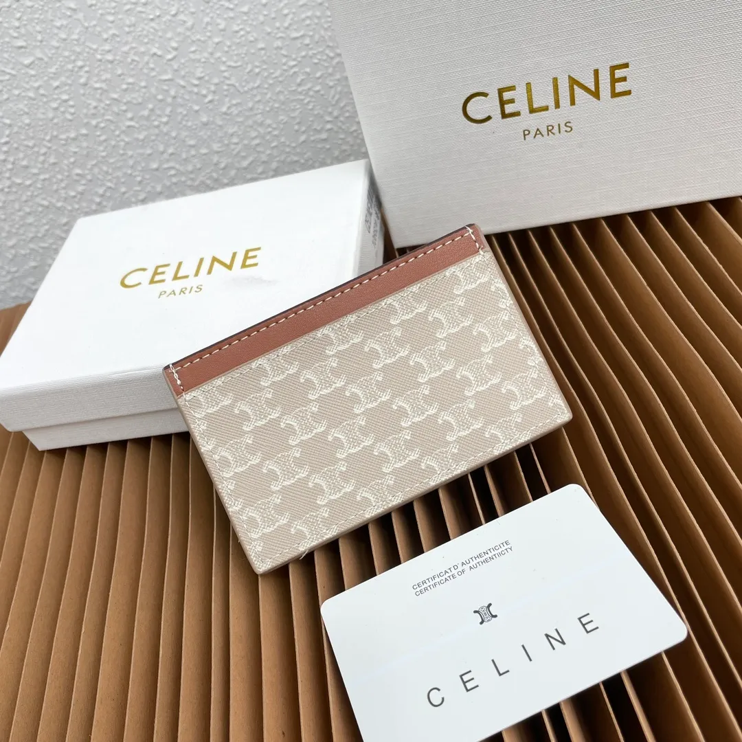 All categories Celine Wallet (Celine) Celine 10702