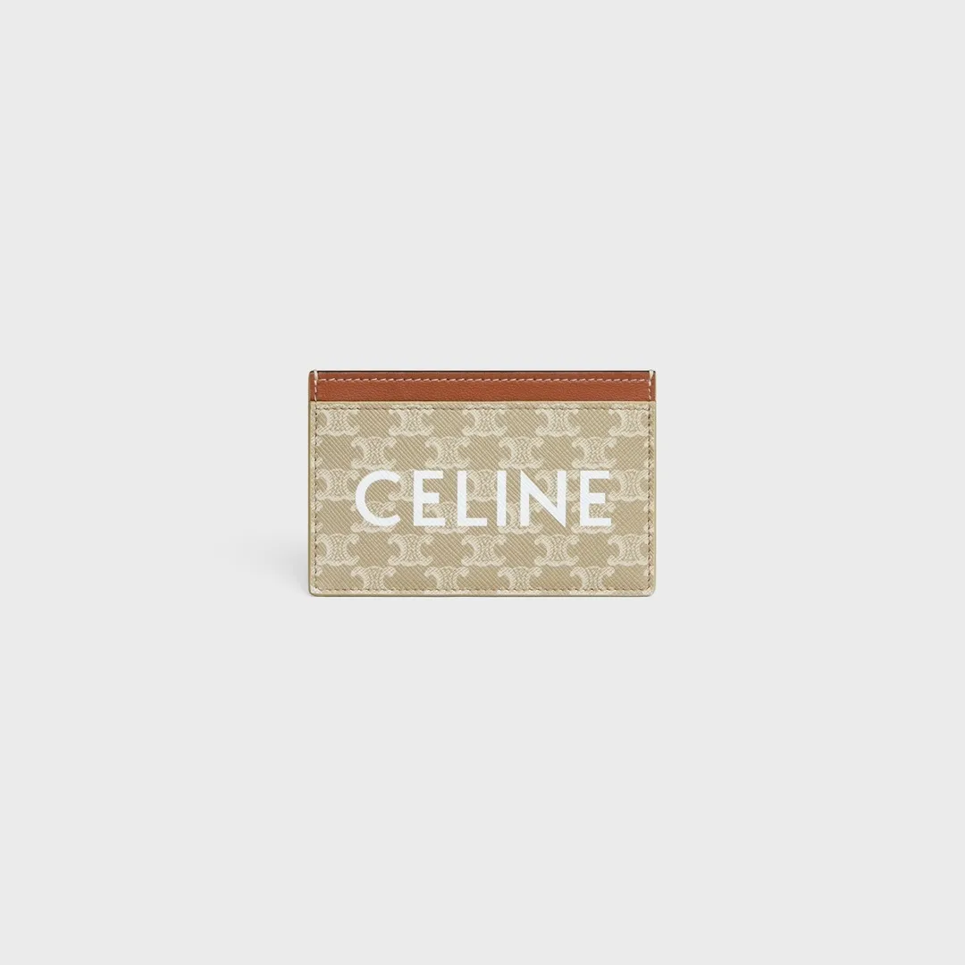 All categories Celine Wallet (Celine) Celine 10702