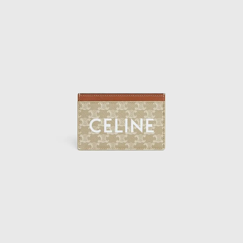All categories Celine Wallet (Celine) Celine 10702