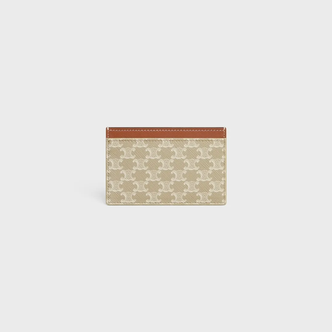 All categories Celine Wallet (Celine) Celine 10702