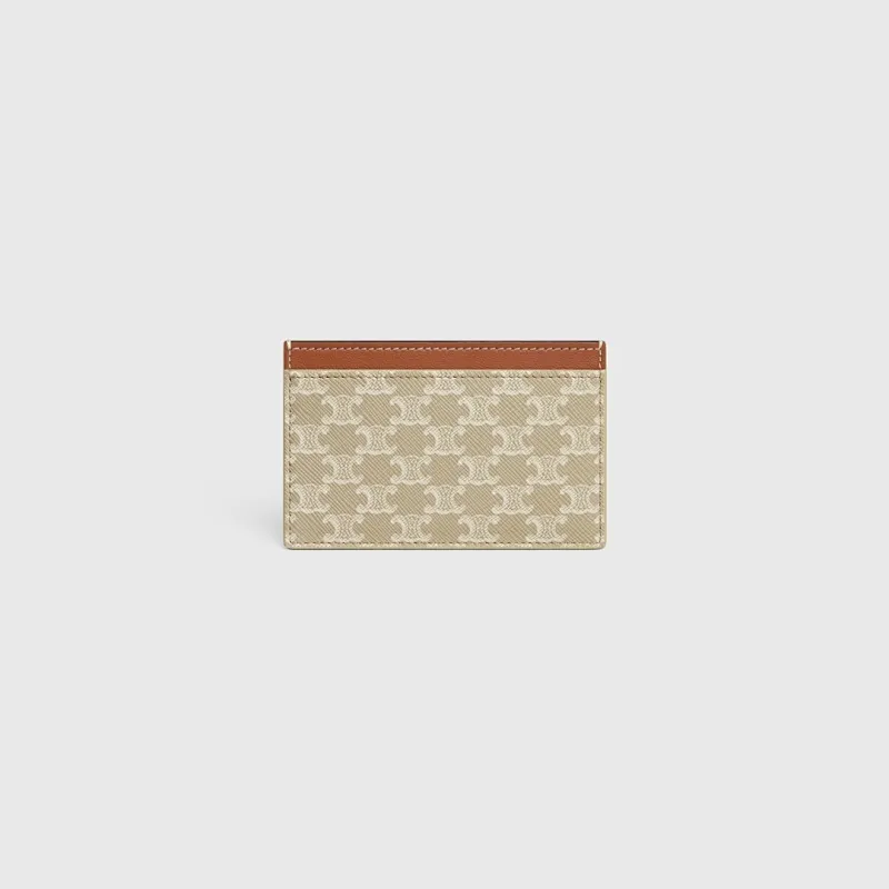 All categories Celine Wallet (Celine) Celine 10702