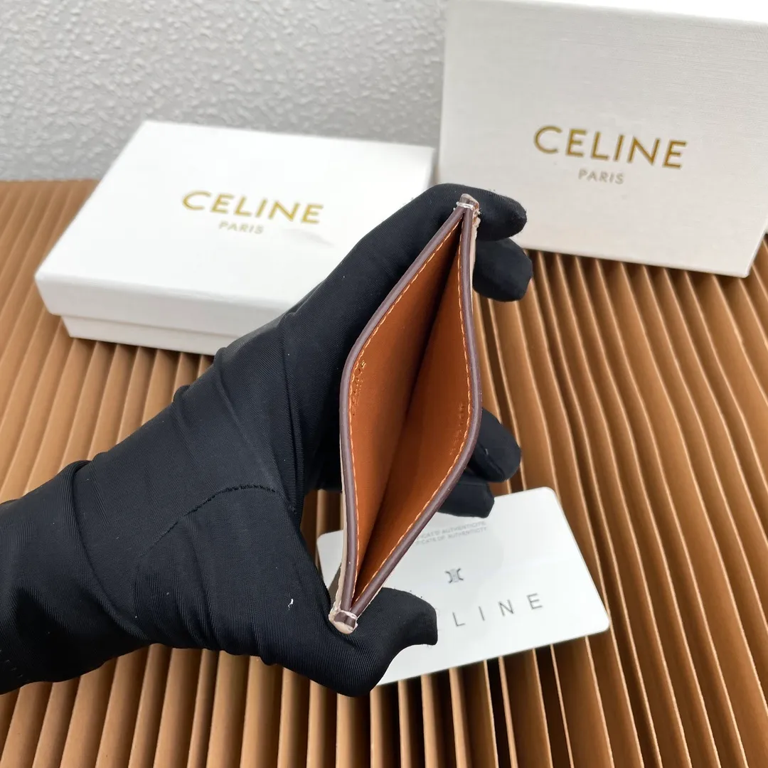 All categories Celine Wallet (Celine) Celine 10702