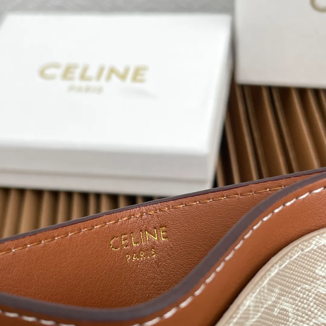 All categories Celine Wallet (Celine) Celine 10702