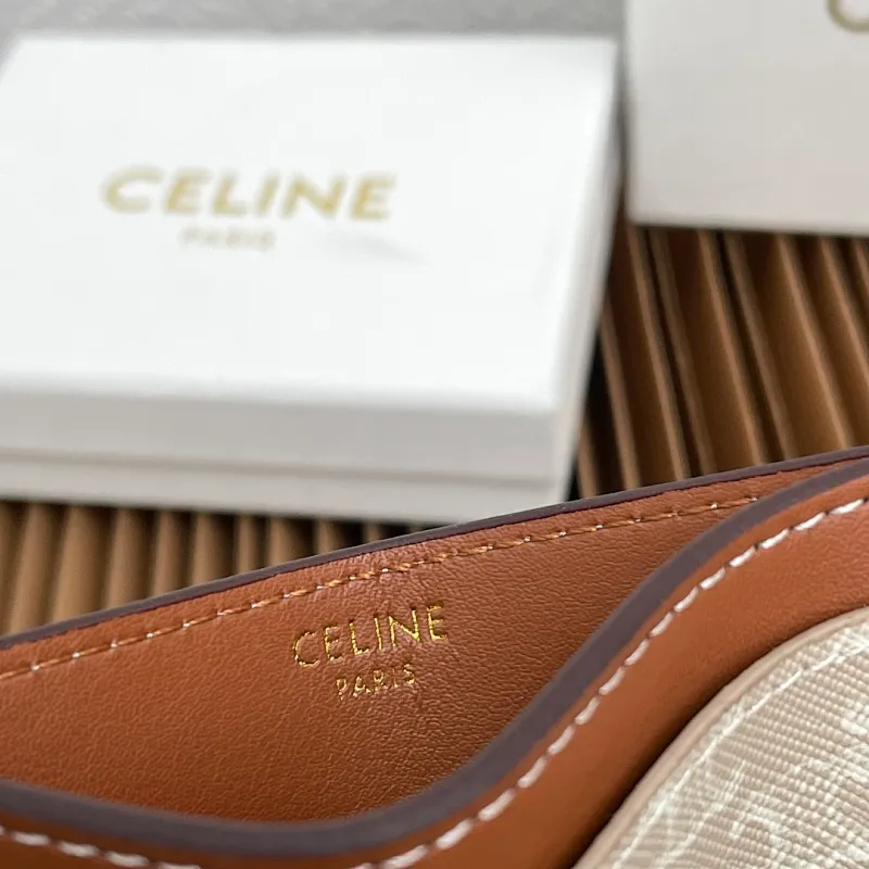 All categories Celine Wallet (Celine) Celine 10702