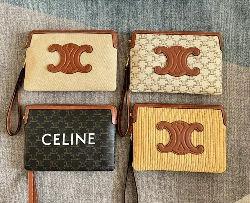 All categories Celine wallet (Celine) Celine 107502