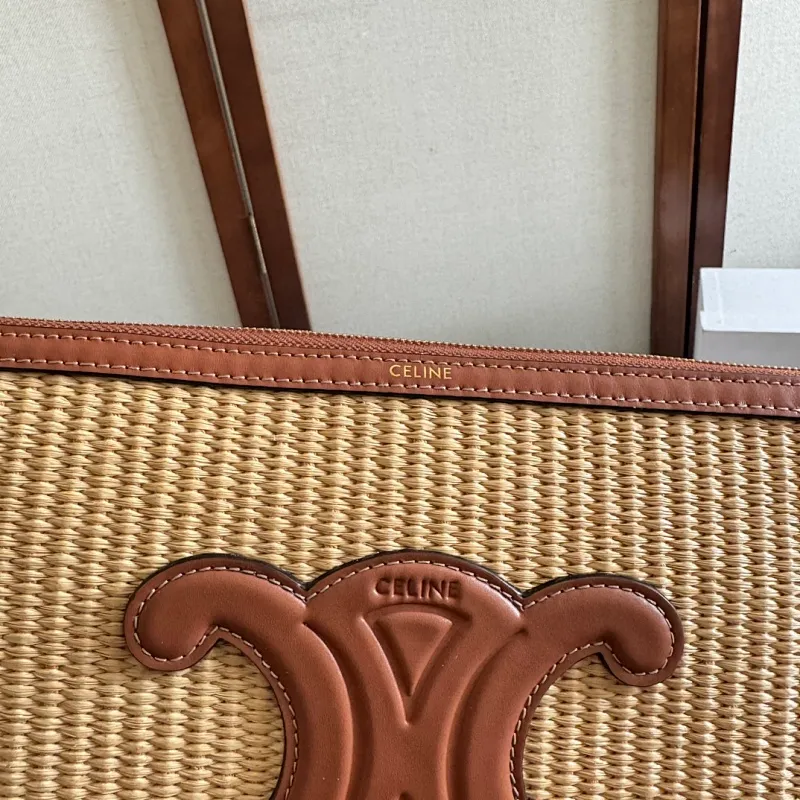 All categories Celine wallet (Celine) Celine 107502