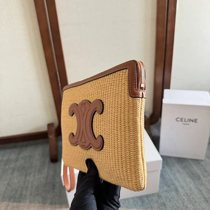 All categories Celine wallet (Celine) Celine 107502