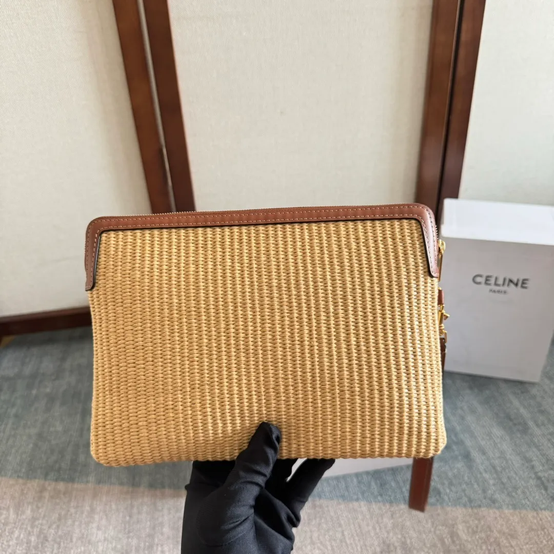 All categories Celine wallet (Celine) Celine 107502