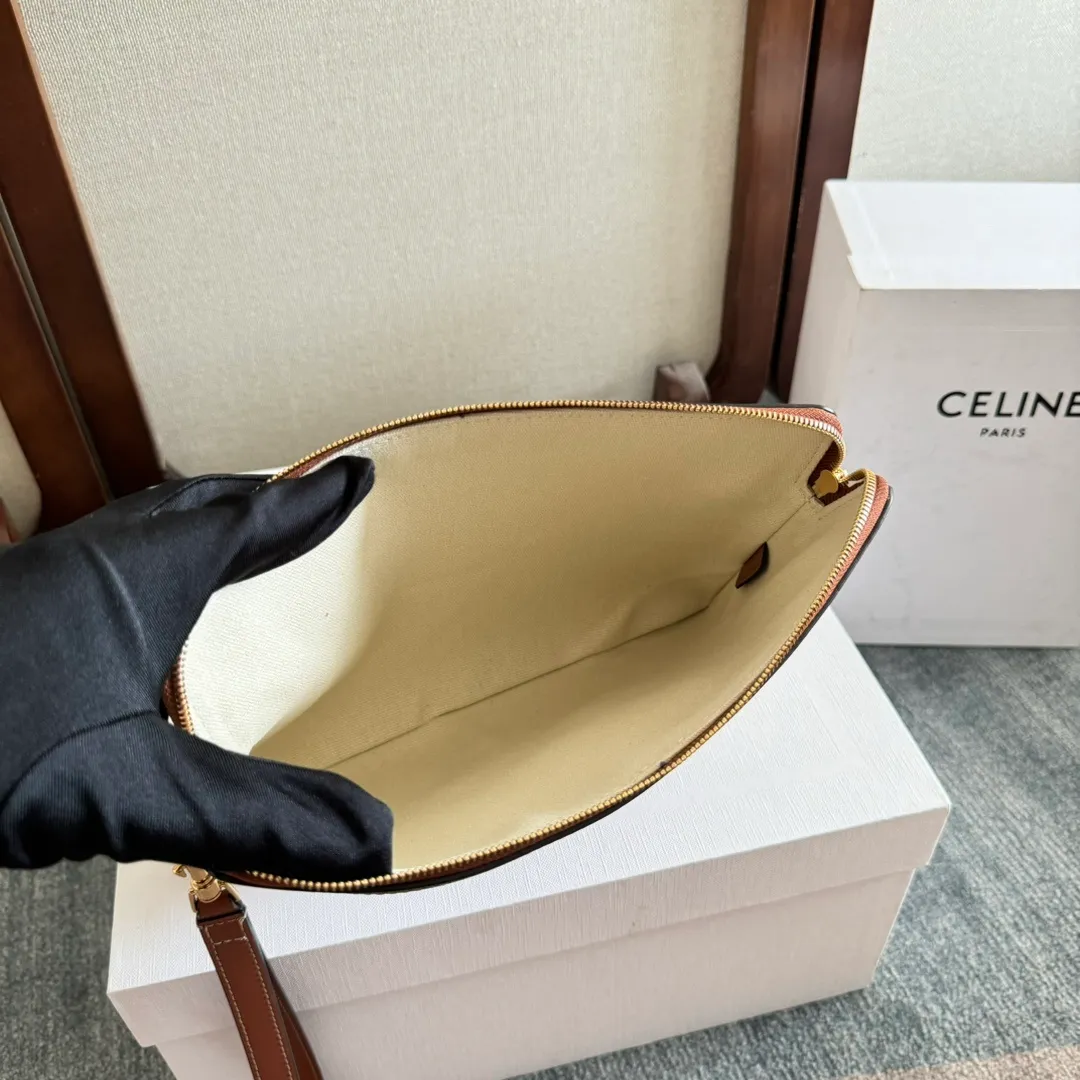 All categories Celine wallet (Celine) Celine 107502