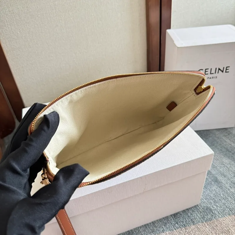 All categories Celine wallet (Celine) Celine 107502
