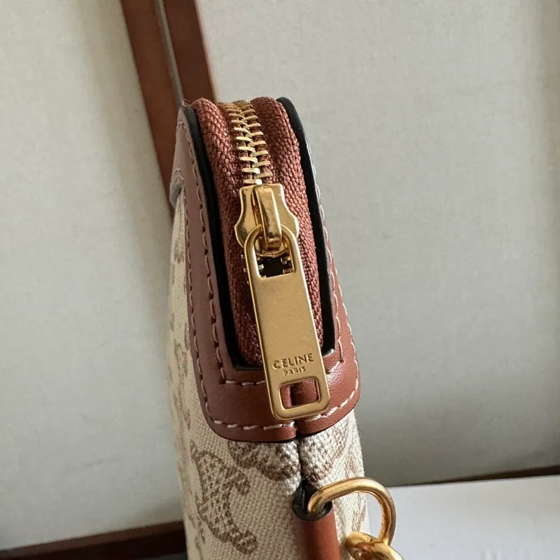 All categories Celine wallet (Celine) Celine 107502