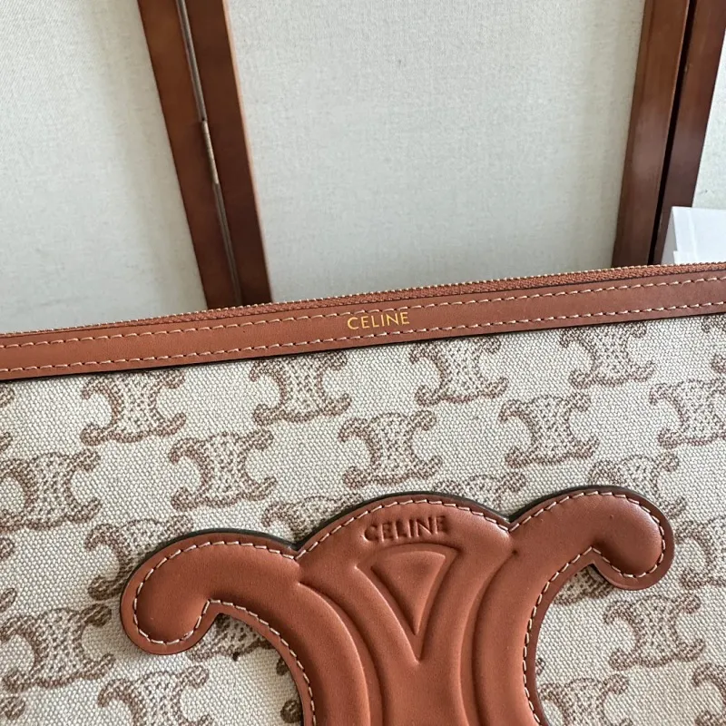 All categories Celine wallet (Celine) Celine 107502